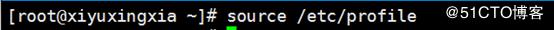 linux相關命令（grep tr  alias ）配合案例講解