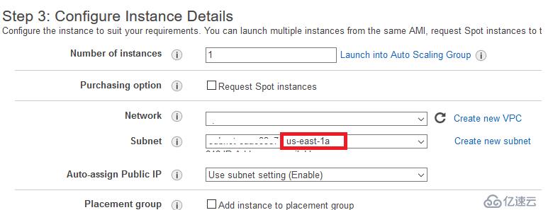 Windows EC2 Instance 忘记密码如何重置