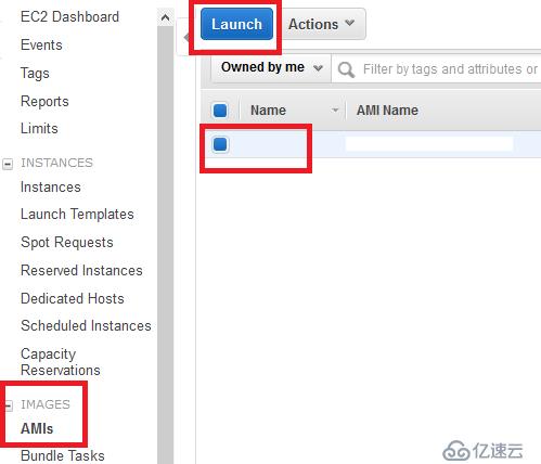 Windows EC2 Instance 忘记密码如何重置