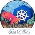 Kubernetes 1.14 正式发布，Windows节点生产级支持！