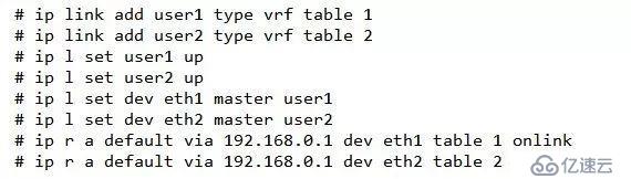 UCloud基于Linux內(nèi)核新特性的下一代外網(wǎng)網(wǎng)關(guān)設(shè)計(jì)及相關(guān)開源工作