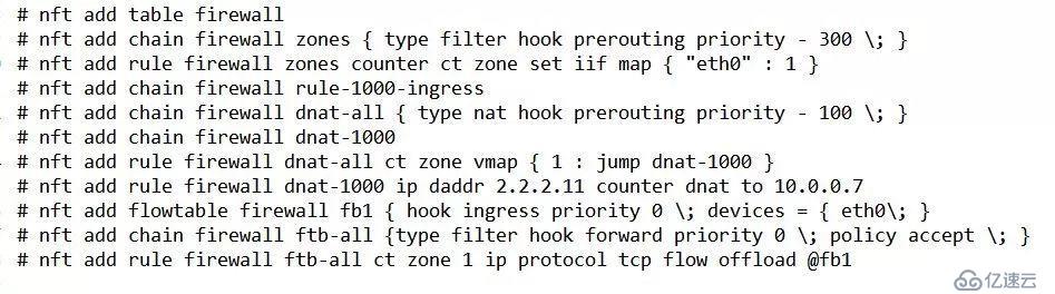 UCloud基于Linux內(nèi)核新特性的下一代外網(wǎng)網(wǎng)關(guān)設(shè)計(jì)及相關(guān)開源工作