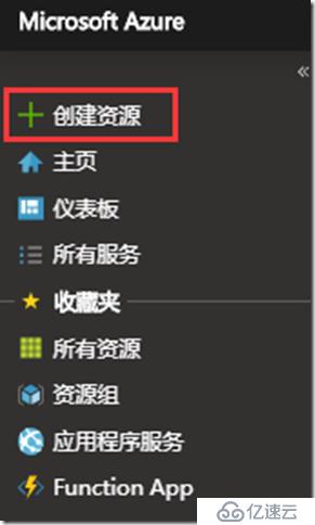 利用Azure Backup 备份虚拟机之三：创建VM时启用备份