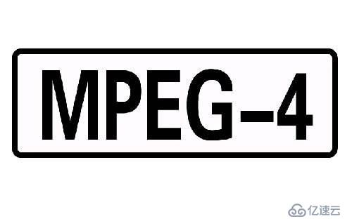 ITU-T、MPEG-4到H.264  視頻會(huì)議系統(tǒng)三大標(biāo)準(zhǔn)發(fā)展史