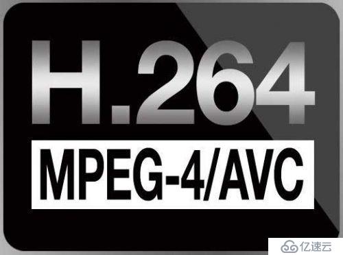 ITU-T、MPEG-4到H.264  視頻會(huì)議系統(tǒng)三大標(biāo)準(zhǔn)發(fā)展史