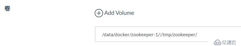 Docker微服務(wù)-鏡像構(gòu)建交付和使用rancher進(jìn)行容器創(chuàng)建管理