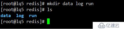 yum和源码如何安装redis