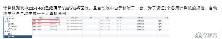 VMWARE Horizon  View 6安裝部署