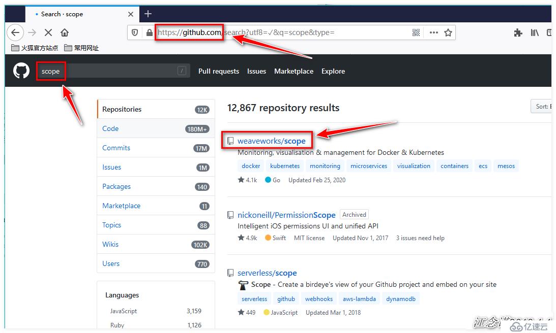 Kubernetes部署dashboard和Prometheus的教程