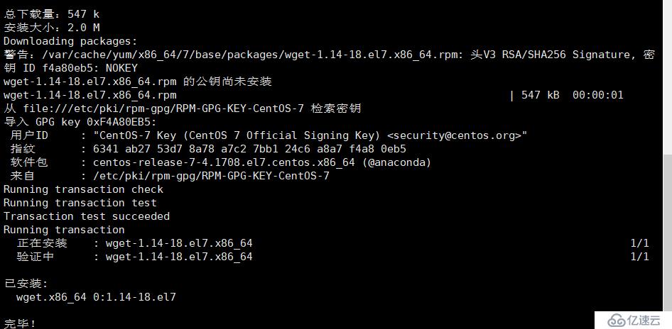 掌握Nginx +keepalived+varnish+lamp實(shí)現(xiàn)高可用、負(fù)載均衡集群的方法