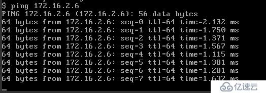 OpenStack实践(十一):Instance Live Migrate and Evacuate