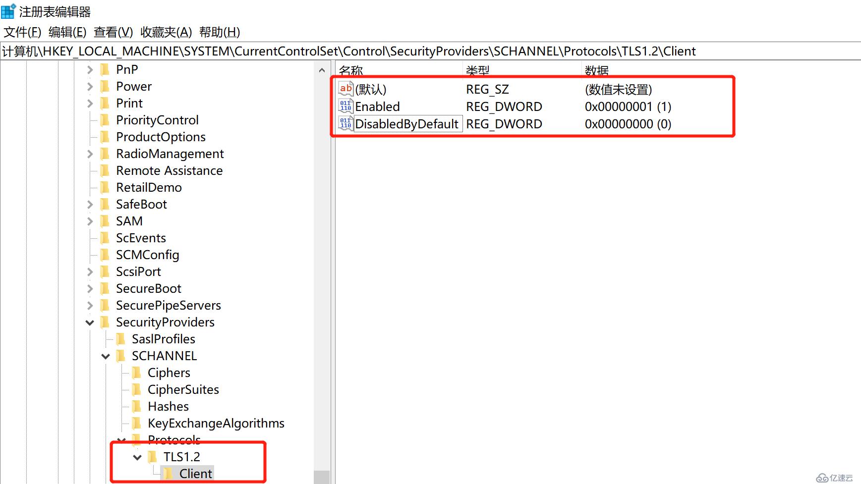 Azure实践之通过automation管理资产