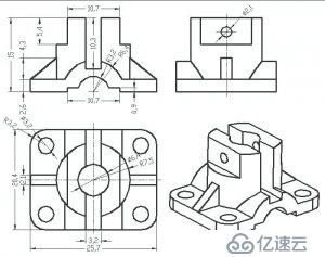 从Google Quick Draw涂鸦观察不同文化属性