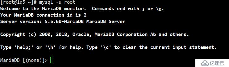 mysql-mmm操作总结