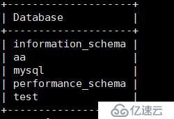 mysql-mmm操作总结