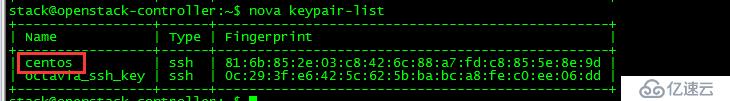 OpenStack实践(五):Linux Bridge方式实现Load Balance