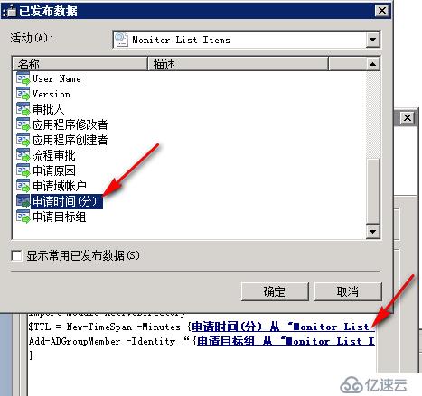 如何使用Sharepoint+SCO实现PAM门户