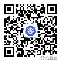 深度学习批任务处理调度器与kubernetes默认调度器融合