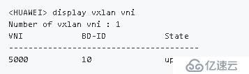 如何理解vxlan在openstack中的使用场景