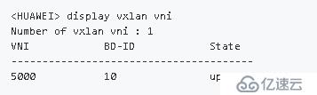 如何理解vxlan在openstack中的使用場景