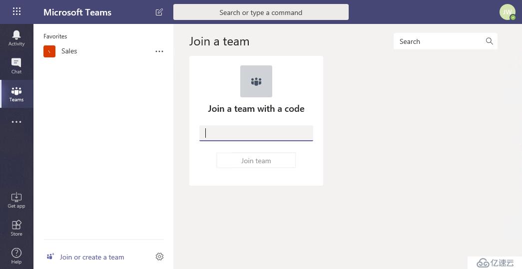 Office 365：如何管理R&D team合理地使用Microsoft Teams？