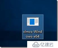 利用Windows AD搭建KMS服务器