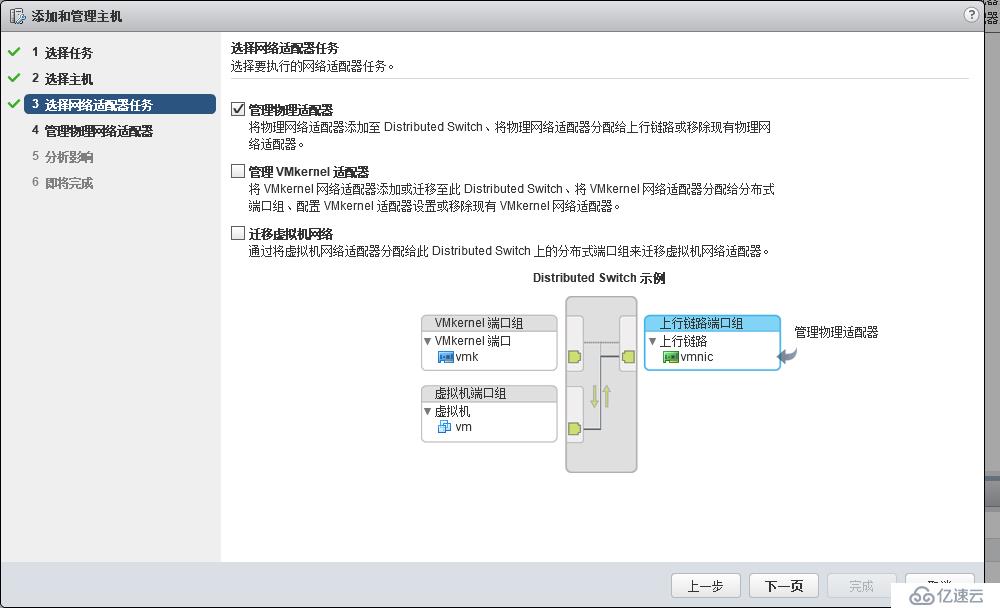 如何在一臺物理服務(wù)器上搭建VSAN實(shí)驗(yàn)測試