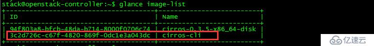 OpenStack實踐(二):Linux Bridge方式實現(xiàn)Local Network