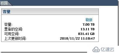 XenServer和VMware vSphere技术比较