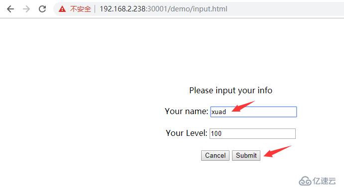 初识Kubernetes（K8s）：从一个单机部署实现Java Web应用例子开始