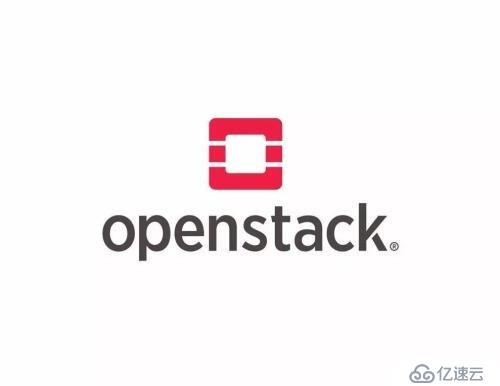 OpenStack的核心组件有哪些？