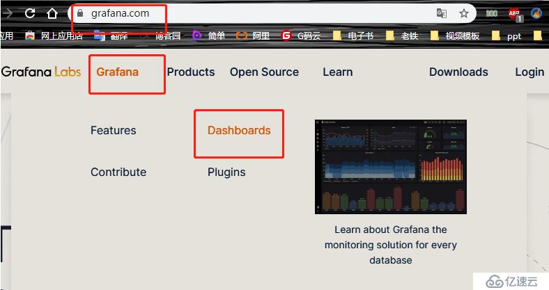 dashboard有什么用？怎么安装和配置dashboard？