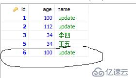 hibernate使用save持久化了實(shí)體后再改變實(shí)體的值