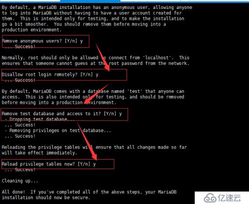 centos7安装zabbix3.0超详细步骤解析