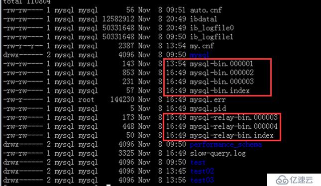 设计MySQL双主架构方案的思路是什么