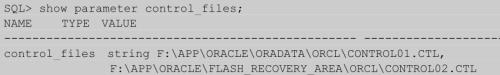 oracle读书笔记之Oracle 11g R2 DBA操作指南（前三章）