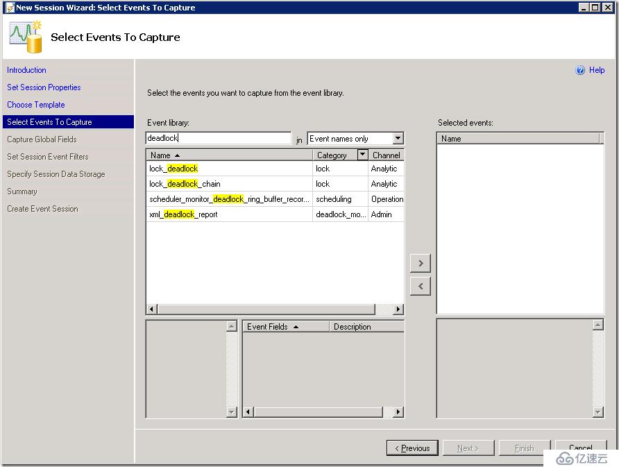 SQL Server监控全解析