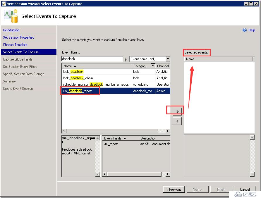 SQL Server监控全解析