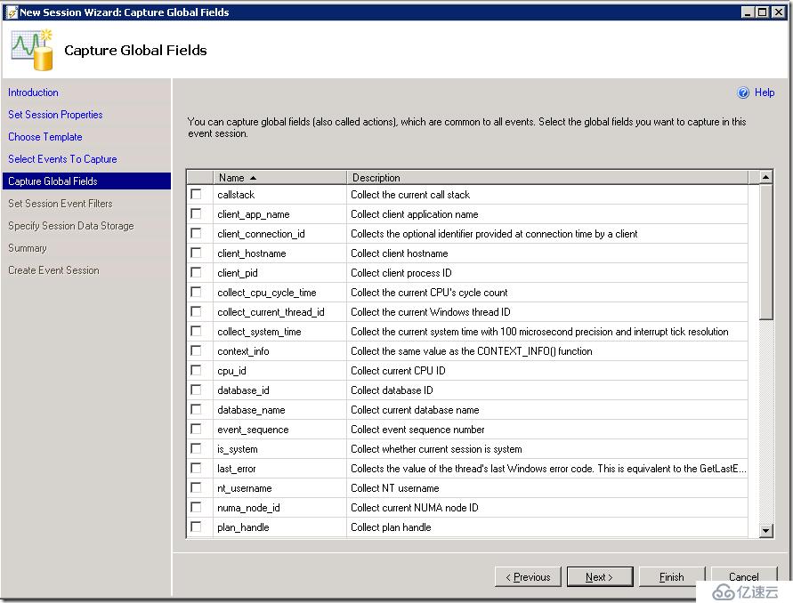 SQL Server监控全解析