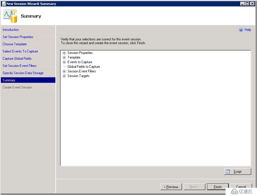 SQL Server监控全解析