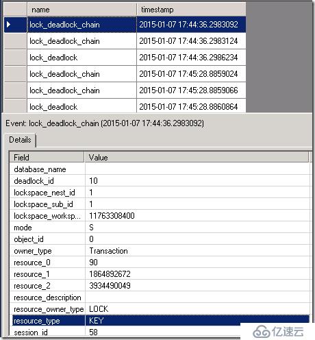 SQL Server监控全解析