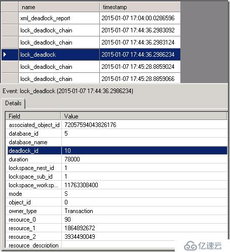 SQL Server监控全解析