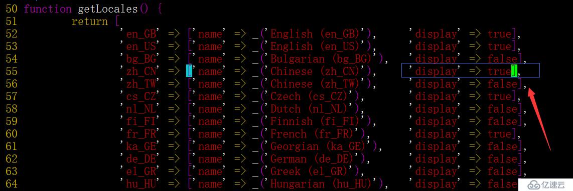 zabbix专题：第二章 zabbix3.0安装详解