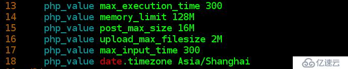 实战网络监控Zabbix（1）—— 远程监控主机服务