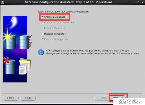 11.2.0.4oracle数据库rac安装