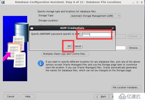 11.2.0.4oracle数据库rac安装