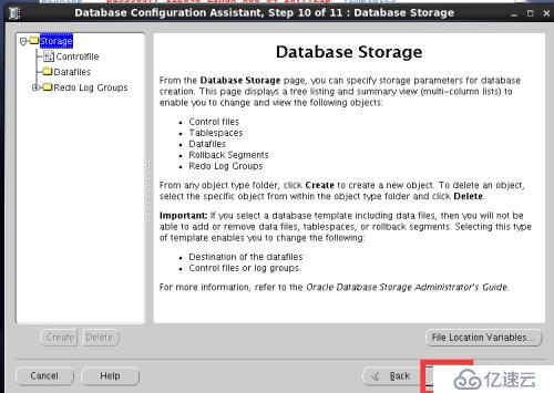 11.2.0.4oracle数据库rac安装