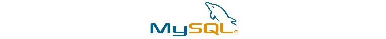 MySQL5.6.25升级MySQL5.7.15