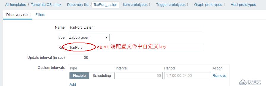 zabbix实战：部署-->监控-->报警