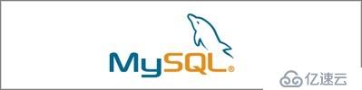 Mysql基础入门-SQL_DDL语句